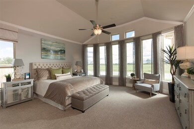 23002 Henderson Row Dr, Richmond, TX 77469 - photo 6