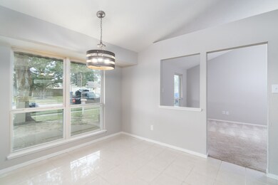 24127 Four Sixes Ln, Hockley, TX 77447 - photo 7