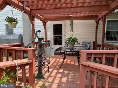 2059 Liberty Furnace Rd, Edinburg, VA 22824 - photo 2