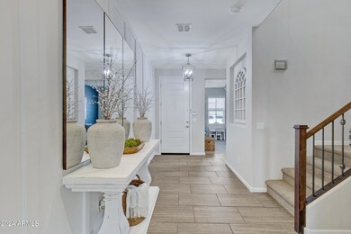 8615 E Desert Ln-7
