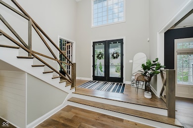 14597 Faucet Ln, Fishers, IN 46040 - photo 6