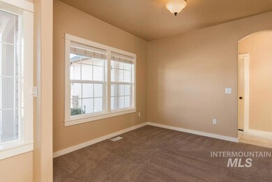 6567 E Greens Dr, Nampa, ID 83687 - photo 3
