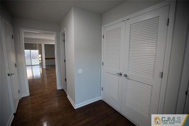 3707 Hana Rd, Edison, NJ 08817 - photo 6