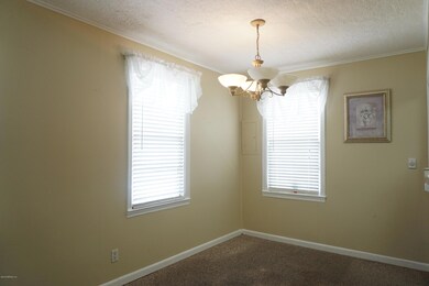 4832 Louisa Terrace, Jacksonville, FL 32205 - photo 7