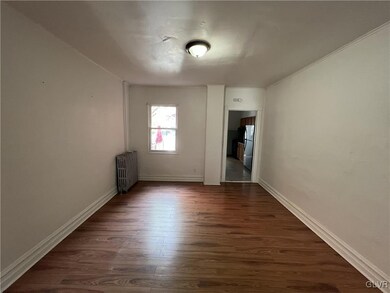 1134 W Maple St, Allentown, PA 18102 - photo 2