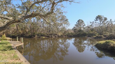 bayou view 2
