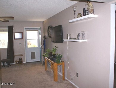 1310 S Pima unit 46, Mesa, AZ 85210 - photo 7
