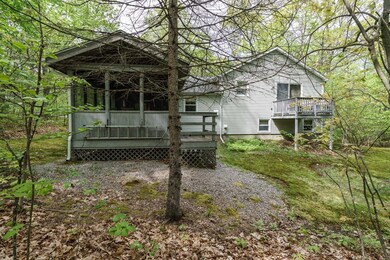 34 Carriage Ln, Hooksett, NH 03106 - photo 5