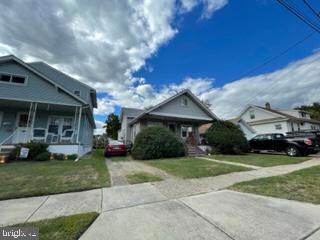 301 Walnut Ave, Oaklyn, NJ 08107 - photo 2