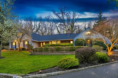28 Winding Brook