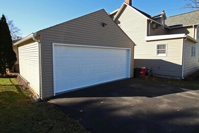 172 Shepard Street (12)