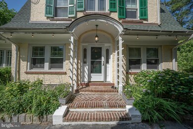 5 W Lodges Ln, Bala Cynwyd, PA 19004 - photo 3