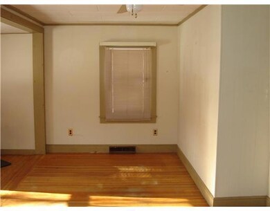 Living Room. view 1