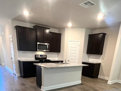 29623 Copper Penny, Bulverde, TX 78163 - photo 4