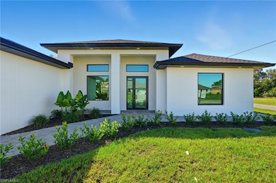 2619 27th St SW, Lehigh Acres, FL 33976 - photo 5