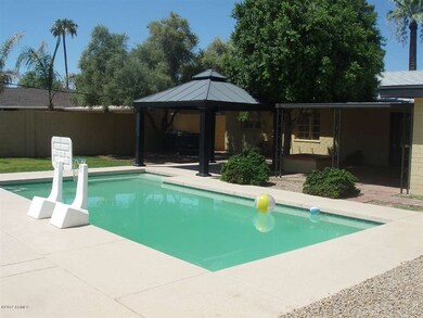 POOL 2