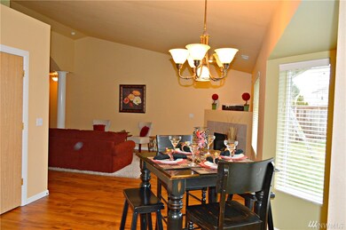 14950 Prairie Vista Loop, Yelm, WA 98597 - photo 7