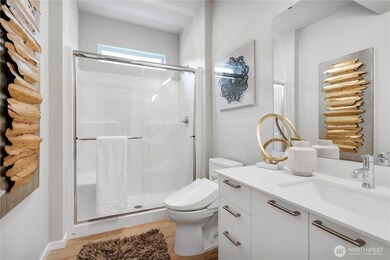 1413 137th St E unit 5, Tacoma, WA 98445 - photo 4