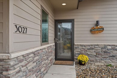 3027 W Palmer Ave, La Porte, IN 46350 - photo 2