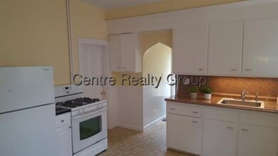 77 Dustin St unit 2, Brighton, MA 02135 - photo 3