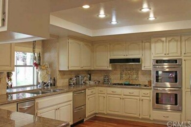 5322 Kenwood Ave, Buena Park, CA 90621 - photo 3