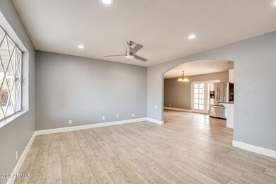 05_3225WCharterOakRd05_mls