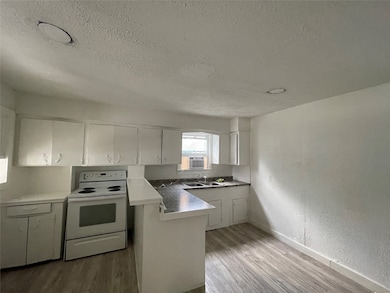 4602 Leffingwell St, Houston, TX 77026 - photo 3