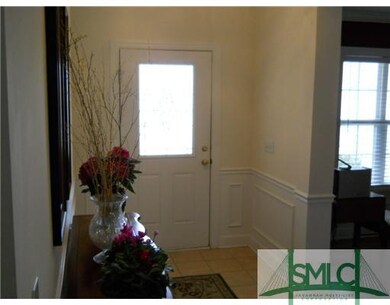 Other. Foyer