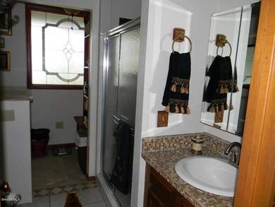 4200 S Tropical Trail, Merritt Island, FL 32952 - photo 6