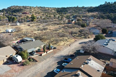 DJI_0879