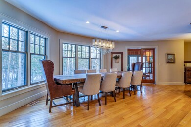 1 Weil Ln, York, ME 03909 - photo 6