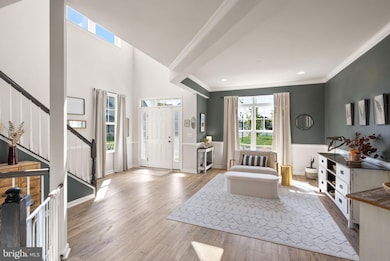 131 Interlace Way, Stephenson, VA 22656 - photo 6