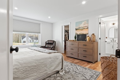 173 Tamrox Dr, Arundel, ME 04046 - photo 7