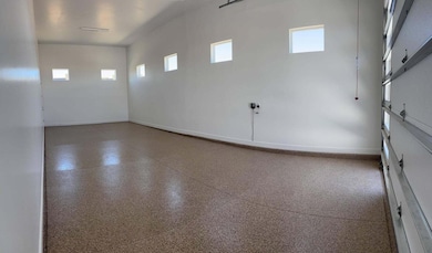 20250724223700926429000000-o