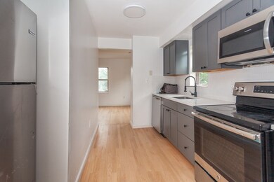 282 Dudley St unit B16, Roxbury, MA 02119 - photo 2