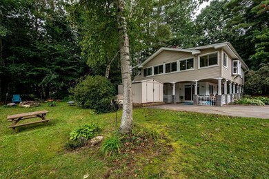 20 Emerson Dr, Center Barnstead, NH 03225 - photo 3