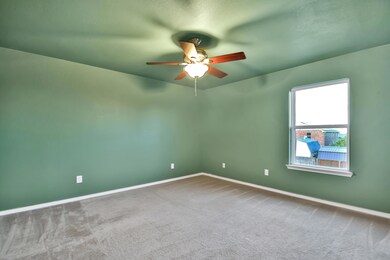5002 Itasca St, Lubbock, TX 79416 - photo 7