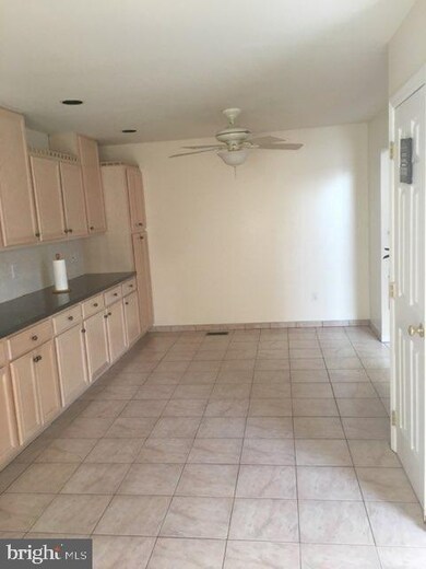 71 Arbour Ln, Sewell, NJ 08080 - photo 4