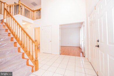 13027 Broadmore Rd, Silver Spring, MD 20904 - photo 6