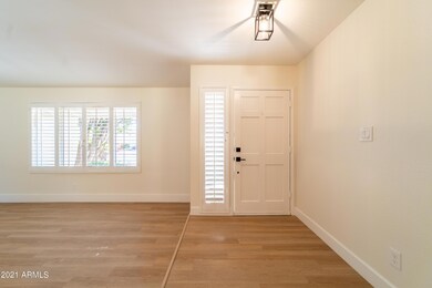 864 Monte Ave