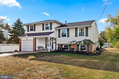 4 Sleepy Hollow Rd, Stratford, NJ 08084 - photo 2