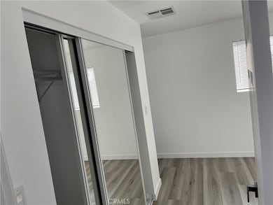 14741 Gandesa Rd, La Mirada, CA 90638 - photo 7