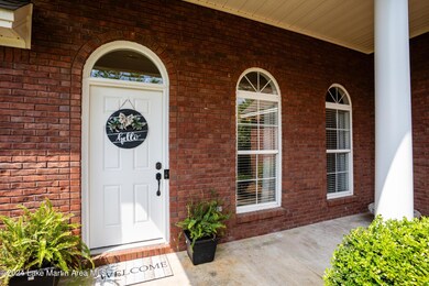 226 Inverness Road (1 of 56)