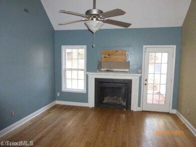 Den/Family/Great Room.