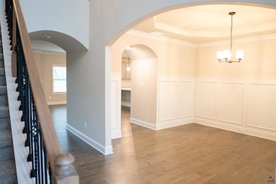 108 Oak Branch Ln, Bonaire, GA 31005 - photo 5