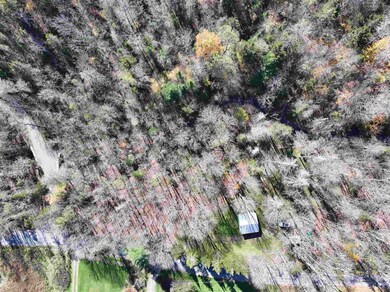 1350 Stellar Rd, Williamstown, VT 05679 - photo 6