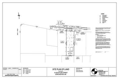 14 Schuyler St, Boston, MA 02121 - photo 3