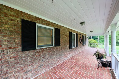 1200 15th Ave NW, Cairo, GA 39828 - photo 7