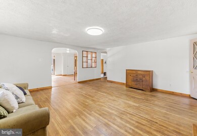 300 Alloway Aldine Rd, Alloway, NJ 08001 - photo 4