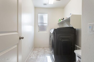 1140 S Avoca, Mesa, AZ 85208 - photo 7